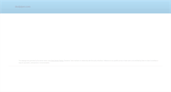 Desktop Screenshot of dealpiper.com